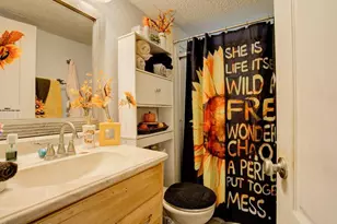 9865 S Desert Brush Loop, Tucson, AZ 85756 - Photo 7