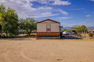 9865 S Desert Brush Loop, Tucson, AZ 85756 - Photo 29