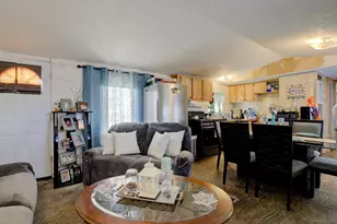 9865 S Desert Brush Loop, Tucson, AZ 85756 - Photo 5