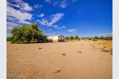 9865 S Desert Brush Loop, Tucson, AZ 85756 - Photo 27