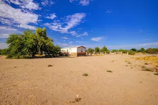 9865 S Desert Brush Loop, Tucson, AZ 85756 - Photo 27