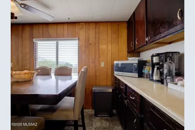 9865 S Desert Brush Loop, Tucson, AZ 85756 - Photo 17