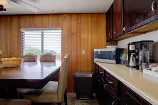 9865 S Desert Brush Loop, Tucson, AZ 85756 - Photo 17