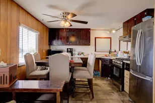 9865 S Desert Brush Loop, Tucson, AZ 85756 - Photo 15