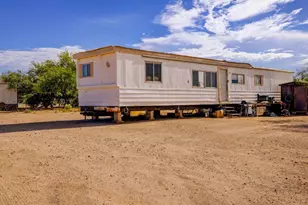 9865 S Desert Brush Loop, Tucson, AZ 85756 - Photo 1