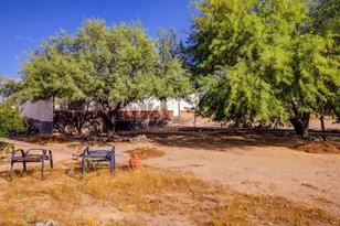 9865 S Desert Brush Loop, Tucson, AZ 85756 - Photo 25
