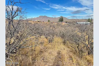 1241 Virgo Court #49, Rio Rico, AZ 85648 - Photo 1