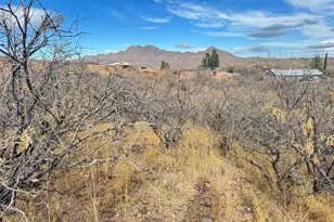 1241 Virgo Ct, Rio Rico, AZ 85648 - Photo 1