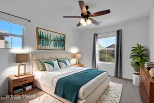 11730 W Oilseed Dr, Marana, AZ 85653 - Photo 29