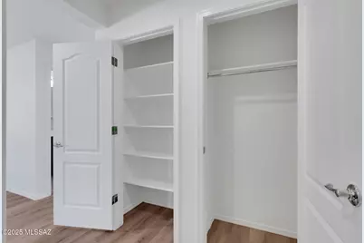 11730 W Oilseed Drive, Marana, AZ 85653 - Photo 37