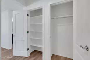 11730 W Oilseed Dr, Marana, AZ 85653 - Photo 37