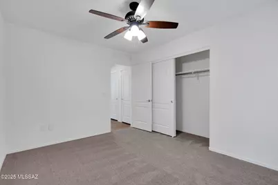 11730 W Oilseed Drive, Marana, AZ 85653 - Photo 33