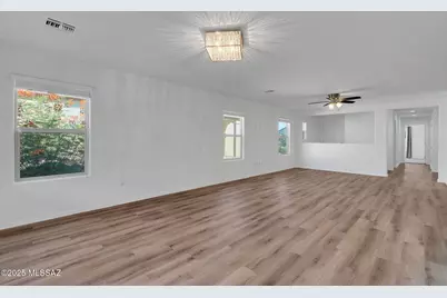 11730 W Oilseed Drive, Marana, AZ 85653 - Photo 7