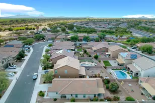 11730 W Oilseed Dr, Marana, AZ 85653 - Photo 47