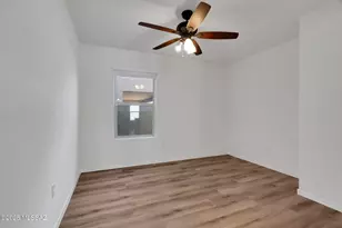 11730 W Oilseed Dr, Marana, AZ 85653 - Photo 17