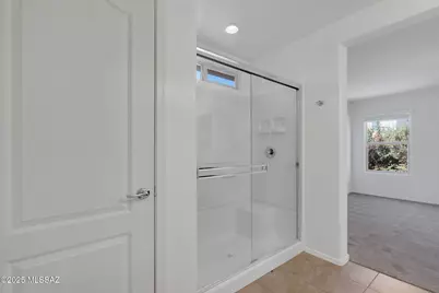 11730 W Oilseed Drive, Marana, AZ 85653 - Photo 25
