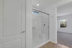 11730 W Oilseed Dr, Marana, AZ 85653 - Photo 25