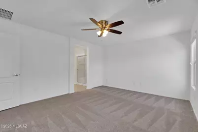 11730 W Oilseed Drive, Marana, AZ 85653 - Photo 21