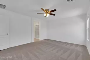 11730 W Oilseed Dr, Marana, AZ 85653 - Photo 21