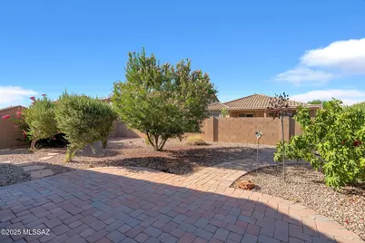 11730 W Oilseed Drive, Marana, AZ 85653 - Photo 39