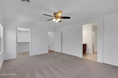 11730 W Oilseed Drive, Marana, AZ 85653 - Photo 19