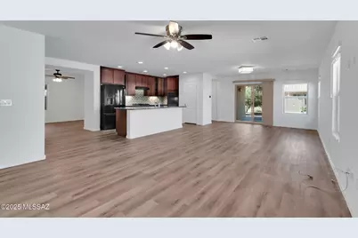 11730 W Oilseed Drive, Marana, AZ 85653 - Photo 3