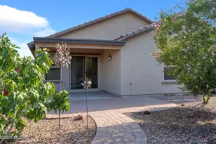 11730 W Oilseed Dr, Marana, AZ 85653 - Photo 43