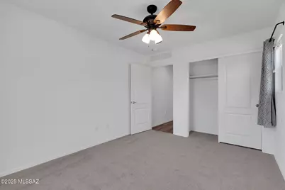 11730 W Oilseed Drive, Marana, AZ 85653 - Photo 27