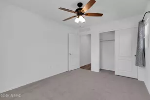 11730 W Oilseed Dr, Marana, AZ 85653 - Photo 27