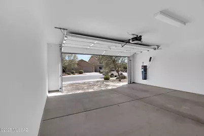 11730 W Oilseed Drive, Marana, AZ 85653 - Photo 45