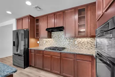 11730 W Oilseed Drive, Marana, AZ 85653 - Photo 15