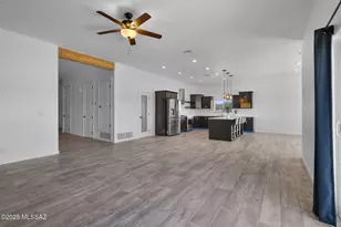 219 Calle Ranaculo, Rio Rico, AZ 85648 - Photo 11