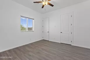 219 Calle Ranaculo, Rio Rico, AZ 85648 - Photo 23