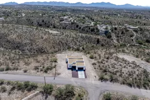 219 Calle Ranaculo, Rio Rico, AZ 85648 - Photo 35