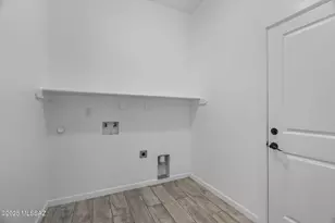 219 Calle Ranaculo, Rio Rico, AZ 85648 - Photo 29