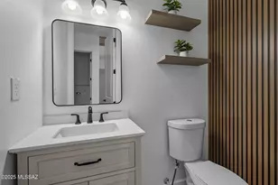 219 Calle Ranaculo, Rio Rico, AZ 85648 - Photo 3