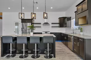 219 Calle Ranaculo, Rio Rico, AZ 85648 - Photo 7