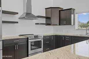 219 Calle Ranaculo, Rio Rico, AZ 85648 - Photo 9