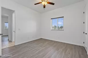 219 Calle Ranaculo, Rio Rico, AZ 85648 - Photo 17