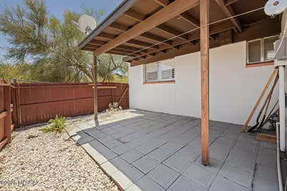 51 S Azurite Drive, Tucson, AZ 85745 - Photo 31