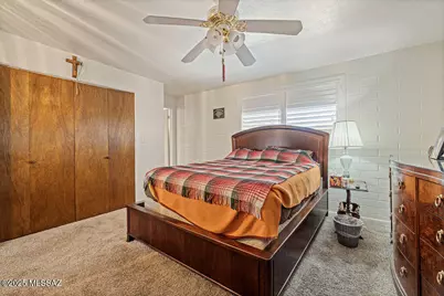 51 S Azurite Drive, Tucson, AZ 85745 - Photo 19