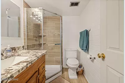 51 S Azurite Drive, Tucson, AZ 85745 - Photo 21