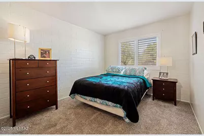 51 S Azurite Drive, Tucson, AZ 85745 - Photo 23