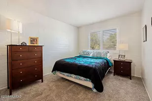 51 S Azurite Dr, Tucson, AZ 85745 - Photo 23