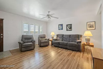 51 S Azurite Drive, Tucson, AZ 85745 - Photo 7