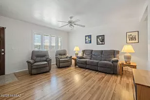 51 S Azurite Dr, Tucson, AZ 85745 - Photo 7