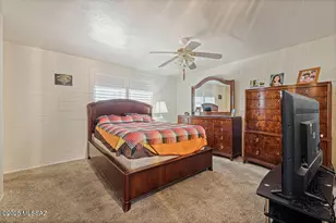 51 S Azurite Dr, Tucson, AZ 85745 - Photo 17