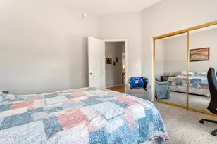 2031 W Cougar Pl, Huachuca City, AZ 85616 - Photo 17