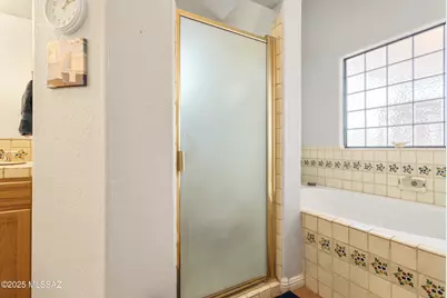 2031 W Cougar Place, Huachuca City, AZ 85616 - Photo 21