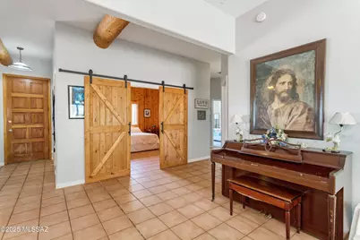 2031 W Cougar Place, Huachuca City, AZ 85616 - Photo 15